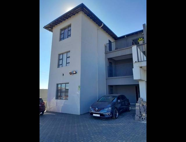 0 BEDROOM HOUSE FOR SALE IN DOBSONVILLE